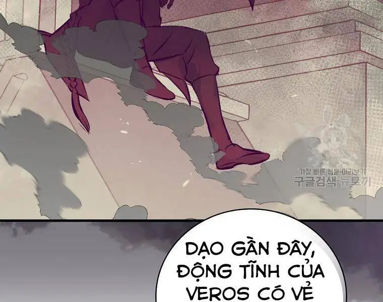 Level Up Chỉ Bằng Cách Ăn Cơm Nettruyen ZZZ Chương 91 Page 121