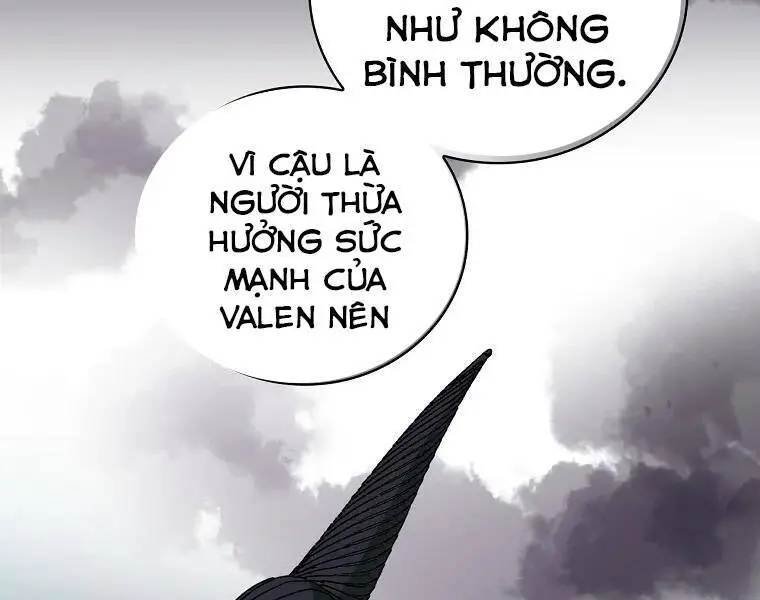 Level Up Chỉ Bằng Cách Ăn Cơm Nettruyen ZZZ Chương 91 Page 122