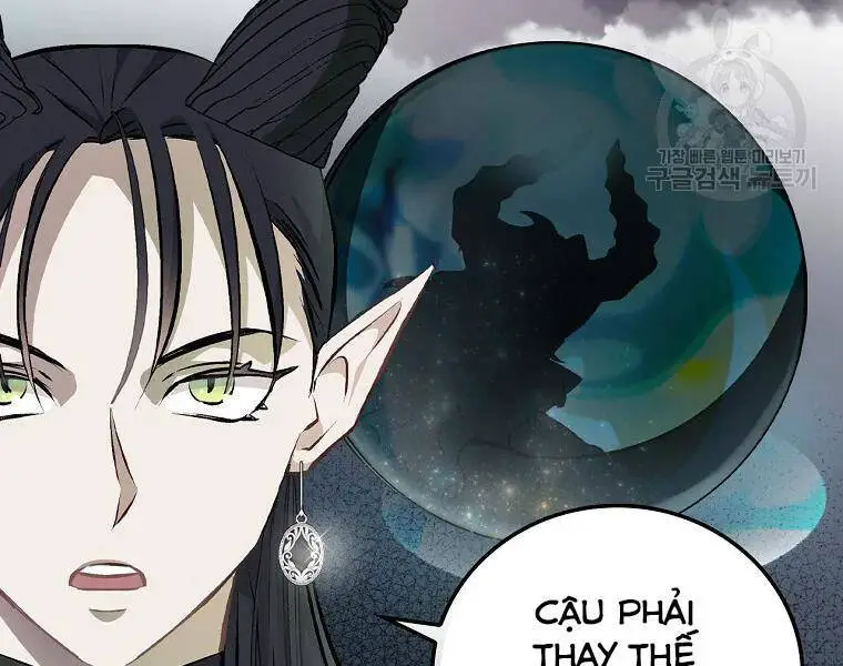 Level Up Chỉ Bằng Cách Ăn Cơm Nettruyen ZZZ Chương 91 Page 123