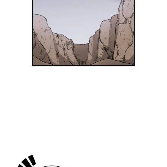 Level Up Chỉ Bằng Cách Ăn Cơm Nettruyen ZZZ Chương 45 Page 4