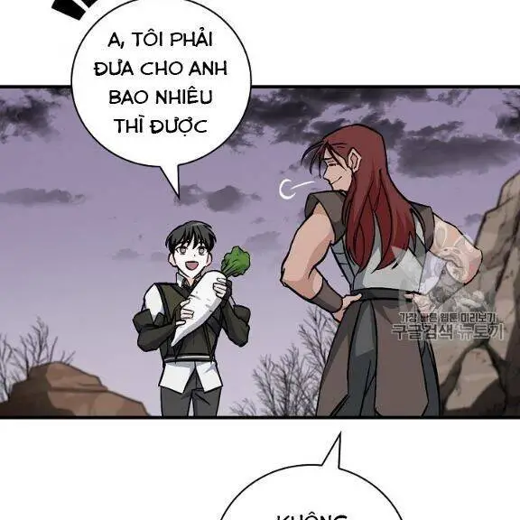 Level Up Chỉ Bằng Cách Ăn Cơm Nettruyen ZZZ Chương 45 Page 5