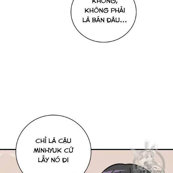 Level Up Chỉ Bằng Cách Ăn Cơm Nettruyen ZZZ Chương 45 Page 6
