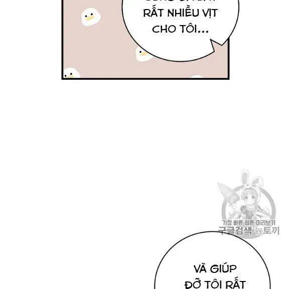 Level Up Chỉ Bằng Cách Ăn Cơm Nettruyen ZZZ Chương 45 Page 9