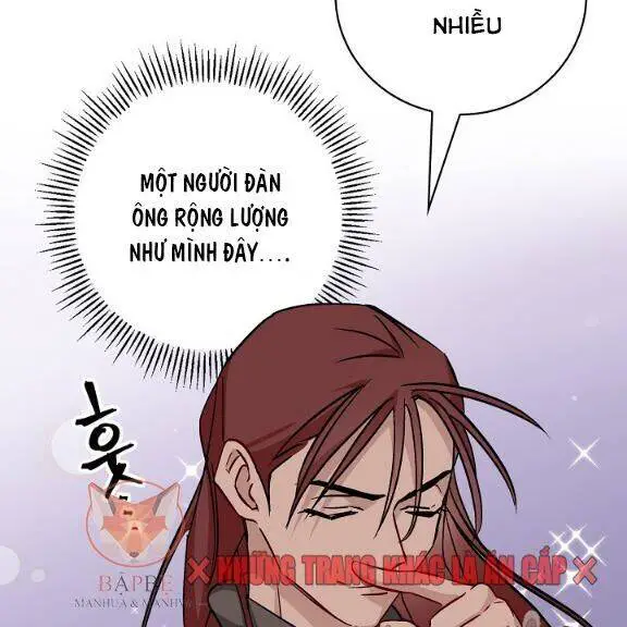 Level Up Chỉ Bằng Cách Ăn Cơm Nettruyen ZZZ Chương 45 Page 10
