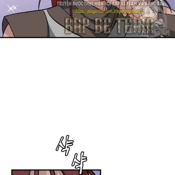 Level Up Chỉ Bằng Cách Ăn Cơm Nettruyen ZZZ Chương 45 Page 11
