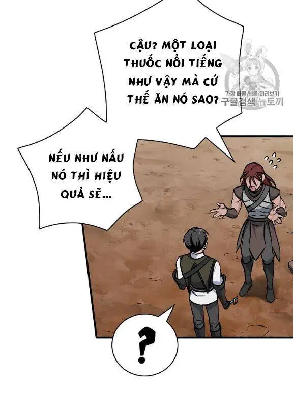 Level Up Chỉ Bằng Cách Ăn Cơm Nettruyen ZZZ Chương 45 Page 15