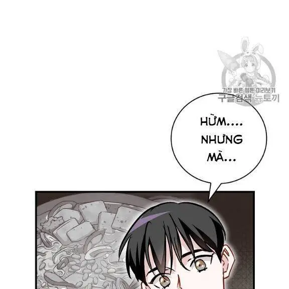 Level Up Chỉ Bằng Cách Ăn Cơm Nettruyen ZZZ Chương 45 Page 16