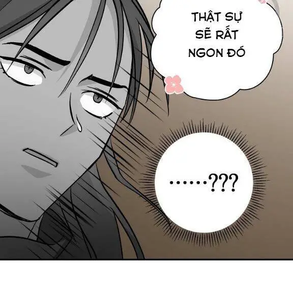 Level Up Chỉ Bằng Cách Ăn Cơm Nettruyen ZZZ Chương 45 Page 19