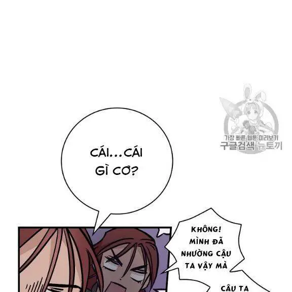Level Up Chỉ Bằng Cách Ăn Cơm Nettruyen ZZZ Chương 45 Page 20