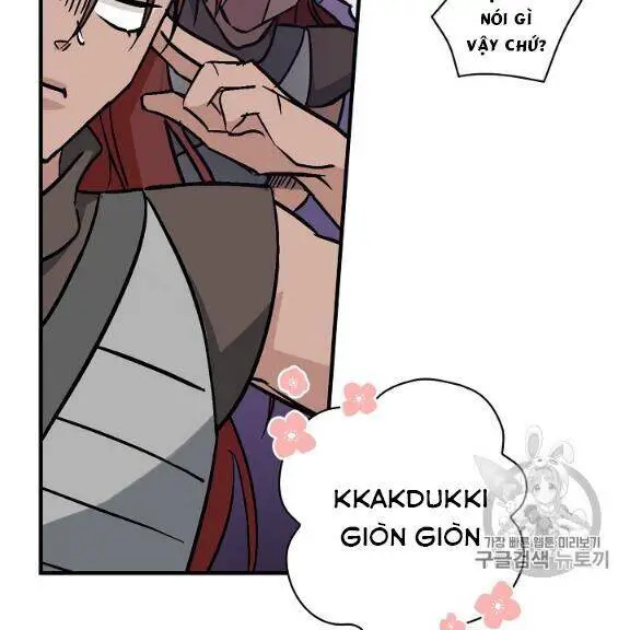 Level Up Chỉ Bằng Cách Ăn Cơm Nettruyen ZZZ Chương 45 Page 21