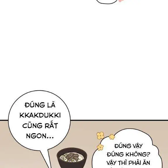 Level Up Chỉ Bằng Cách Ăn Cơm Nettruyen ZZZ Chương 45 Page 22