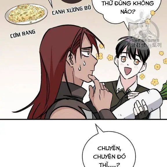 Level Up Chỉ Bằng Cách Ăn Cơm Nettruyen ZZZ Chương 45 Page 23