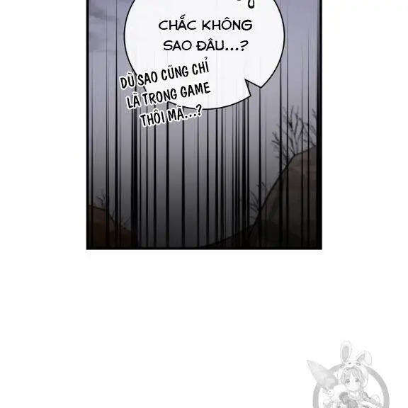 Level Up Chỉ Bằng Cách Ăn Cơm Nettruyen ZZZ Chương 45 Page 25