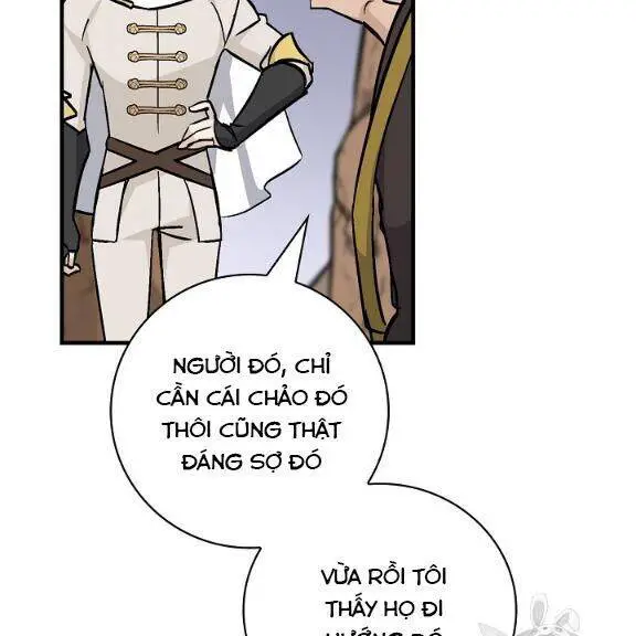 Level Up Chỉ Bằng Cách Ăn Cơm Nettruyen ZZZ Chương 45 Page 32