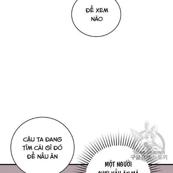 Level Up Chỉ Bằng Cách Ăn Cơm Nettruyen ZZZ Chương 45 Page 35