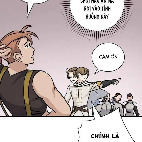 Level Up Chỉ Bằng Cách Ăn Cơm Nettruyen ZZZ Chương 45 Page 36