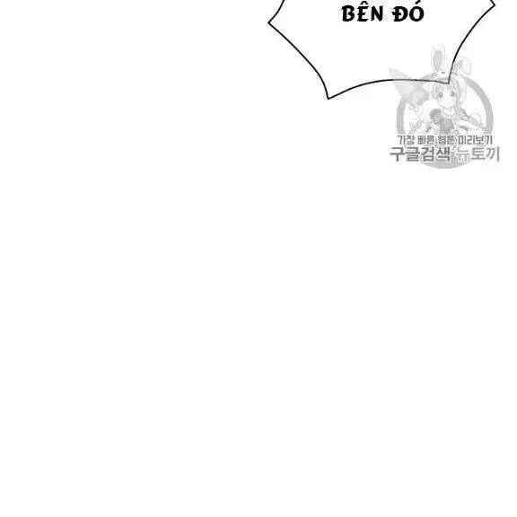 Level Up Chỉ Bằng Cách Ăn Cơm Nettruyen ZZZ Chương 45 Page 37