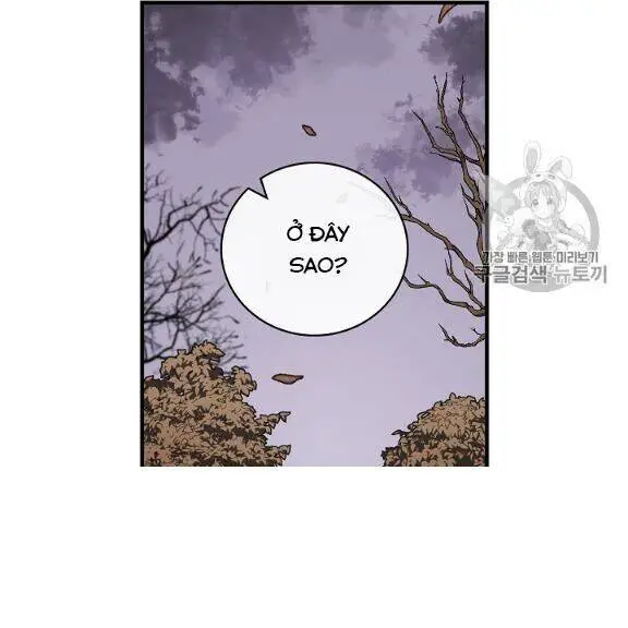 Level Up Chỉ Bằng Cách Ăn Cơm Nettruyen ZZZ Chương 45 Page 39