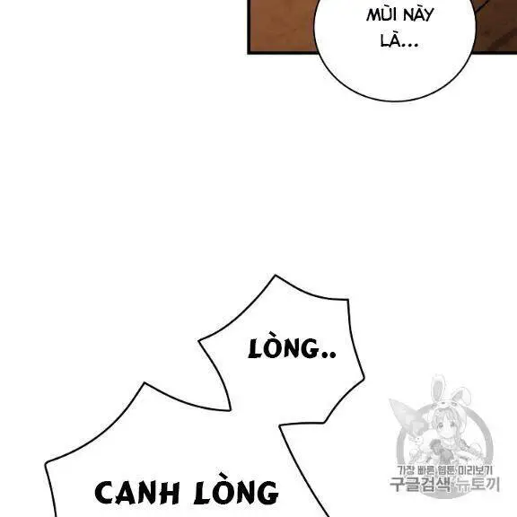 Level Up Chỉ Bằng Cách Ăn Cơm Nettruyen ZZZ Chương 45 Page 41