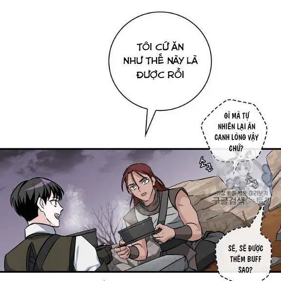 Level Up Chỉ Bằng Cách Ăn Cơm Nettruyen ZZZ Chương 45 Page 44