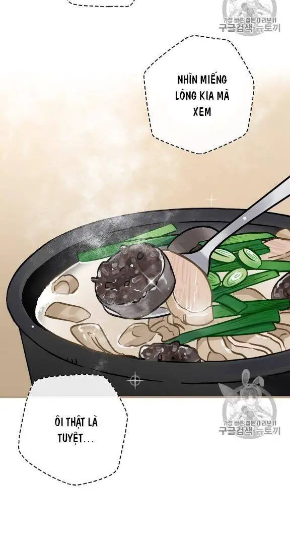 Level Up Chỉ Bằng Cách Ăn Cơm Nettruyen ZZZ Chương 45 Page 46
