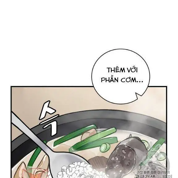 Level Up Chỉ Bằng Cách Ăn Cơm Nettruyen ZZZ Chương 45 Page 47