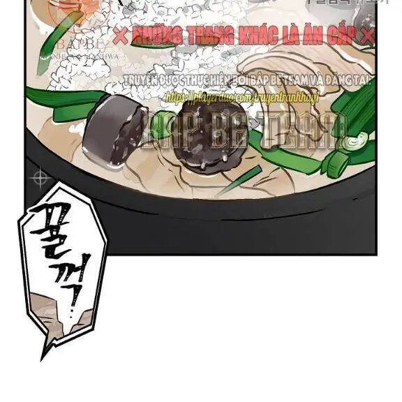 Level Up Chỉ Bằng Cách Ăn Cơm Nettruyen ZZZ Chương 45 Page 48
