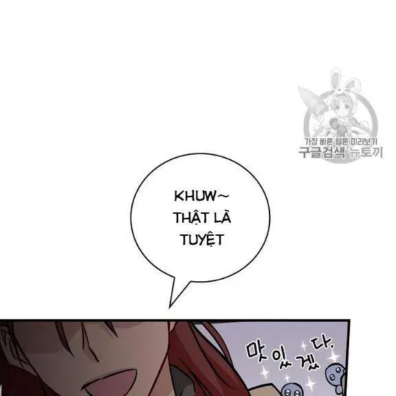 Level Up Chỉ Bằng Cách Ăn Cơm Nettruyen ZZZ Chương 45 Page 49