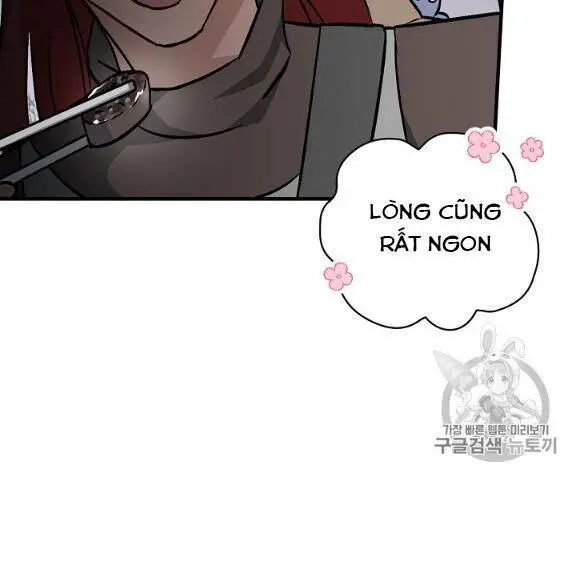 Level Up Chỉ Bằng Cách Ăn Cơm Nettruyen ZZZ Chương 45 Page 50