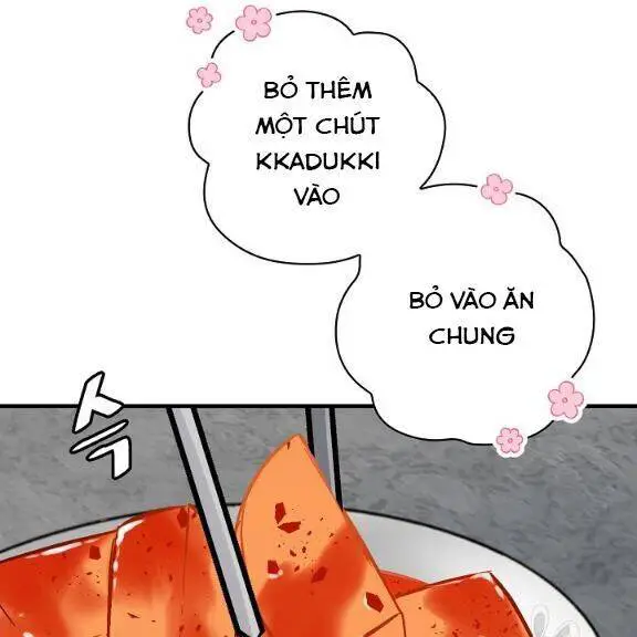 Level Up Chỉ Bằng Cách Ăn Cơm Nettruyen ZZZ Chương 45 Page 51