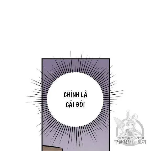 Level Up Chỉ Bằng Cách Ăn Cơm Nettruyen ZZZ Chương 45 Page 54