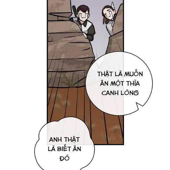 Level Up Chỉ Bằng Cách Ăn Cơm Nettruyen ZZZ Chương 45 Page 55