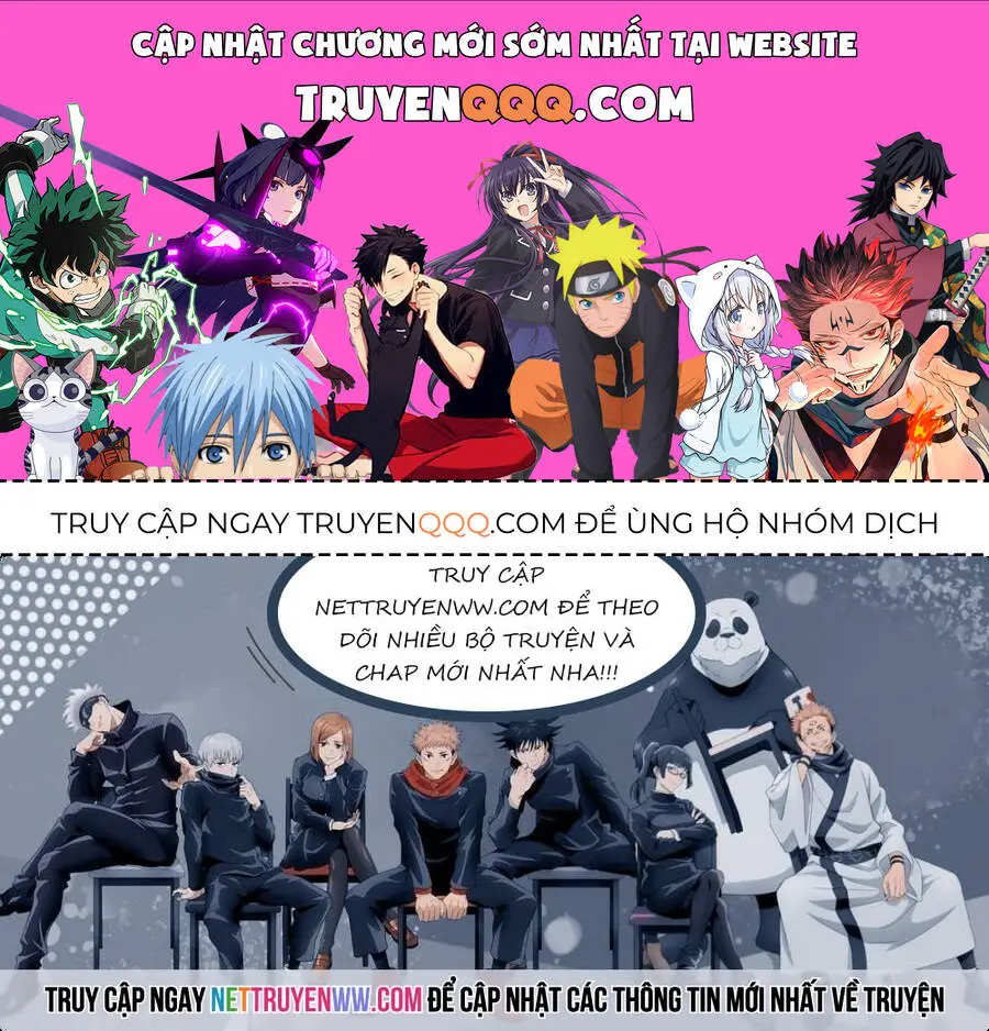 Level Up Chỉ Bằng Cách Ăn Cơm Nettruyen ZZZ Chương 150 Page 1