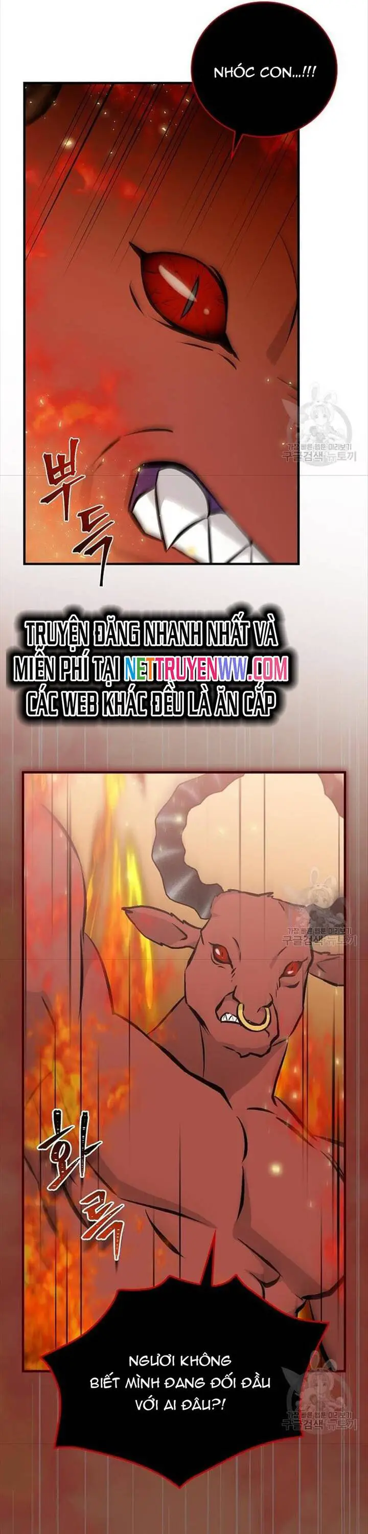 Level Up Chỉ Bằng Cách Ăn Cơm Nettruyen ZZZ Chương 150 Page 6