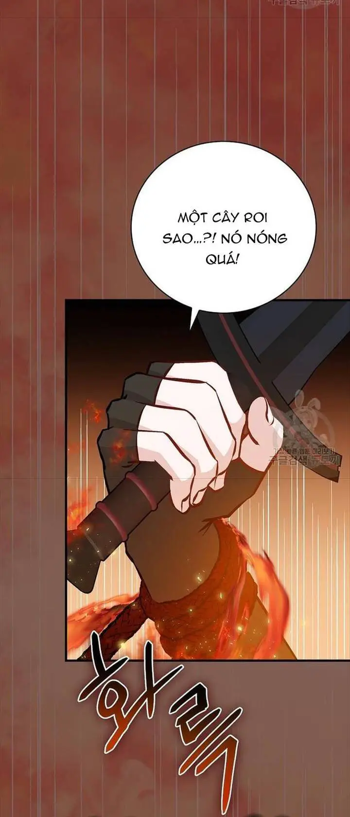 Level Up Chỉ Bằng Cách Ăn Cơm Nettruyen ZZZ Chương 150 Page 8