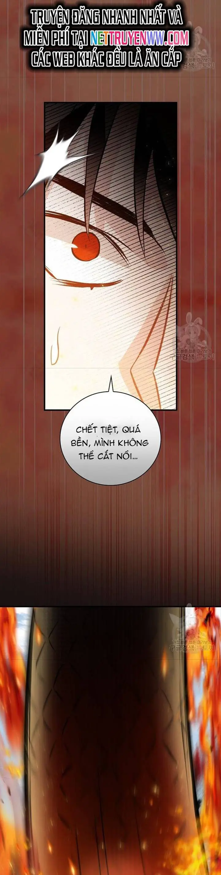 Level Up Chỉ Bằng Cách Ăn Cơm Nettruyen ZZZ Chương 150 Page 9