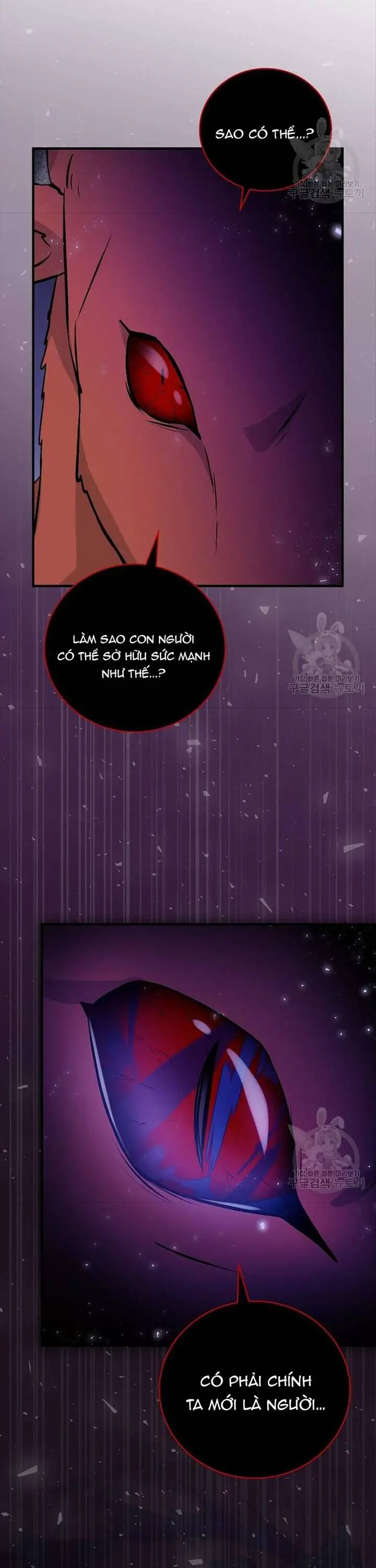 Level Up Chỉ Bằng Cách Ăn Cơm Nettruyen ZZZ Chương 150 Page 18