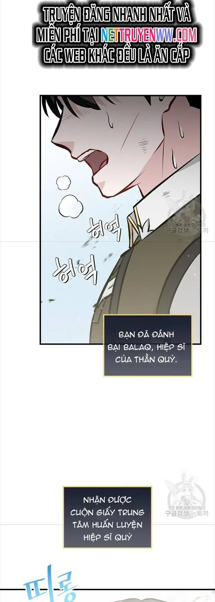 Level Up Chỉ Bằng Cách Ăn Cơm Nettruyen ZZZ Chương 150 Page 22