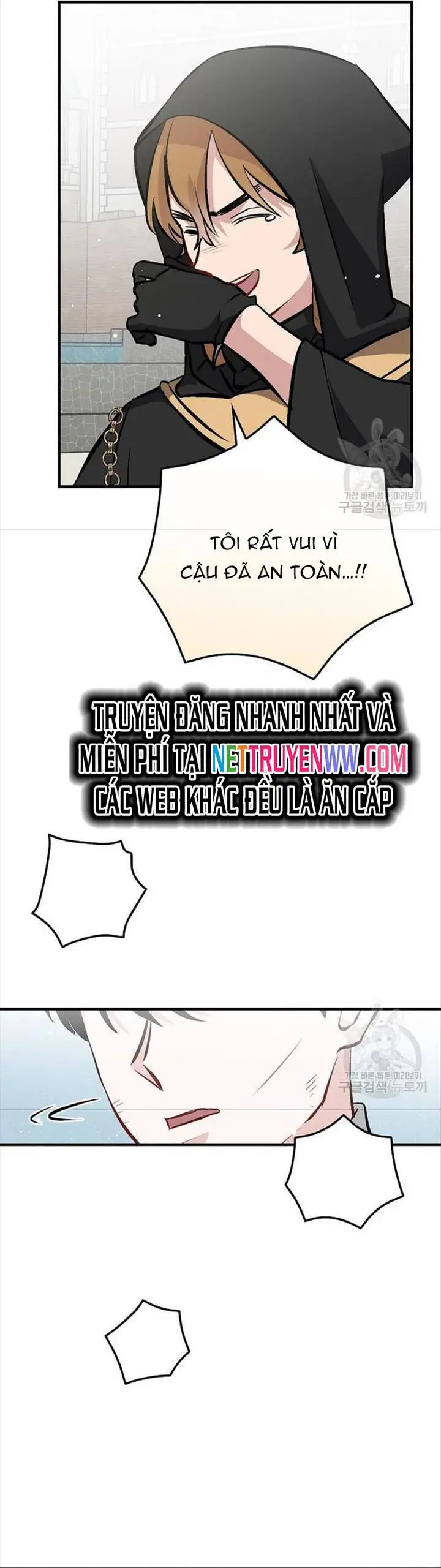 Level Up Chỉ Bằng Cách Ăn Cơm Nettruyen ZZZ Chương 150 Page 26
