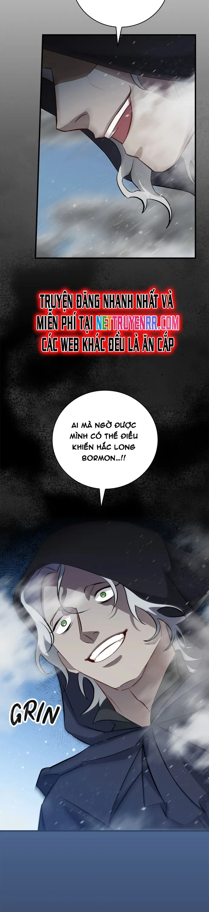 Level Up Chỉ Bằng Cách Ăn Cơm Nettruyen ZZZ Chương 188 Page 14