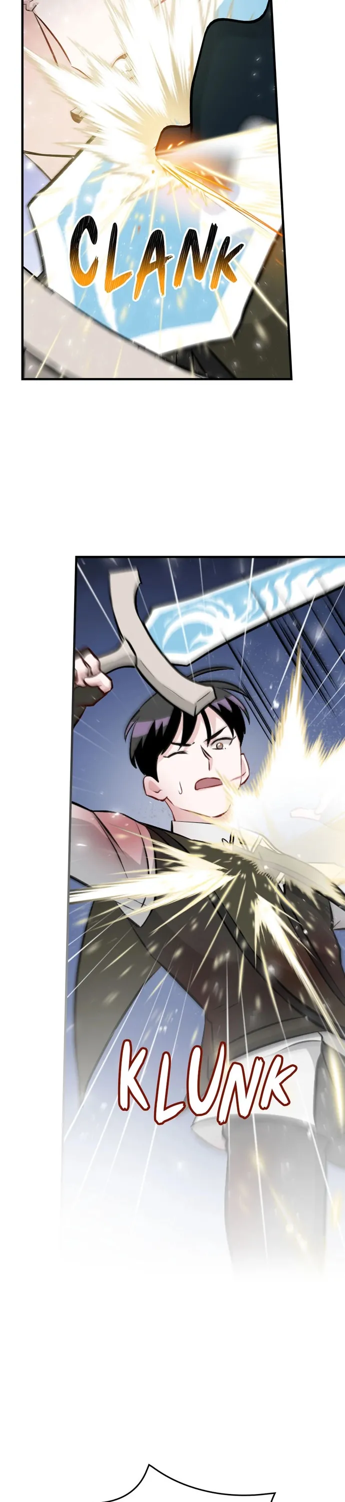 Level Up Chỉ Bằng Cách Ăn Cơm Nettruyen ZZZ Chương 187 Page 32