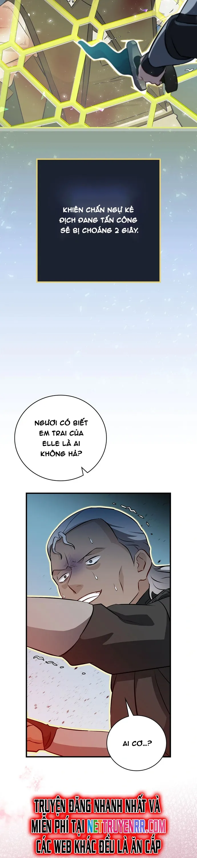 Level Up Chỉ Bằng Cách Ăn Cơm Nettruyen ZZZ Chương 187 Page 35