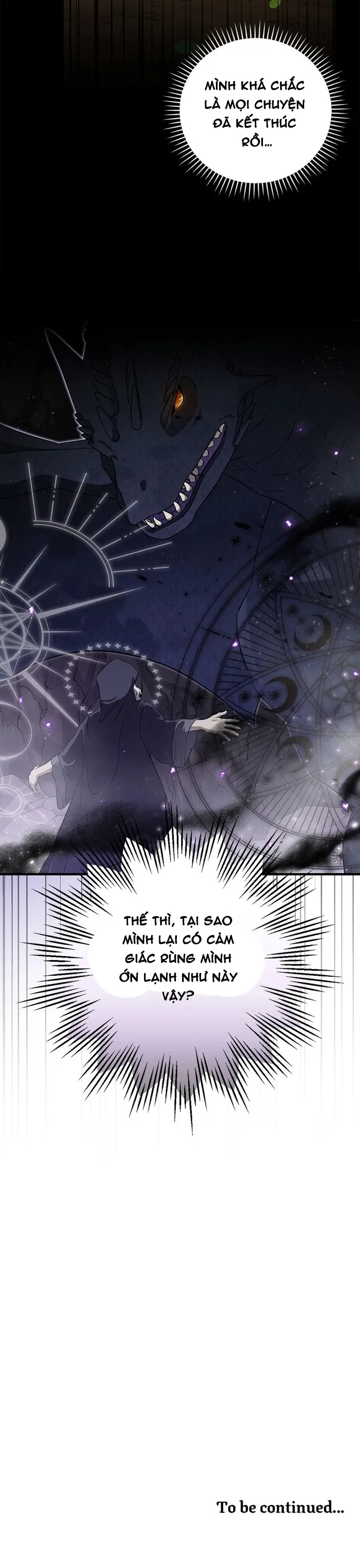 Level Up Chỉ Bằng Cách Ăn Cơm Nettruyen ZZZ Chương 187 Page 42