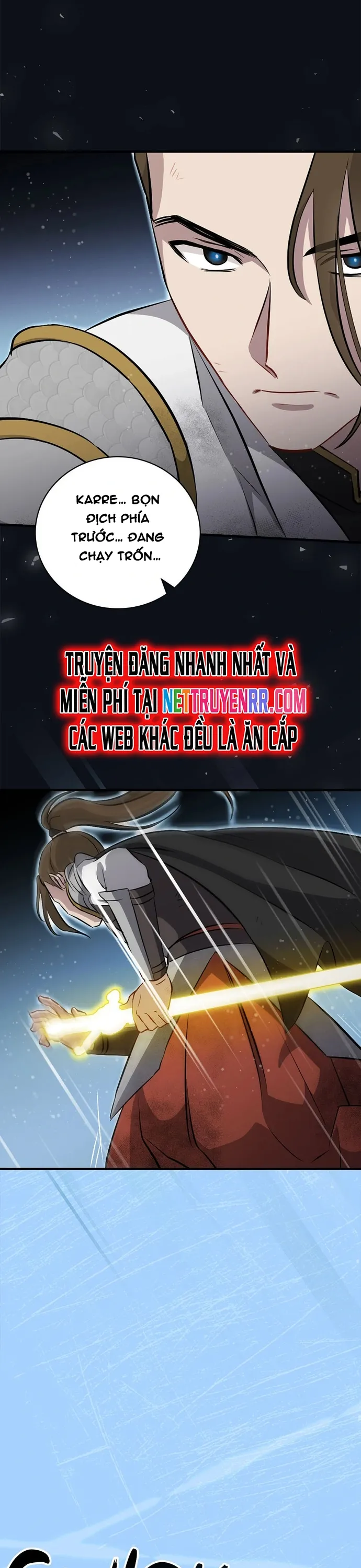 Level Up Chỉ Bằng Cách Ăn Cơm Nettruyen ZZZ Chương 186 Page 22