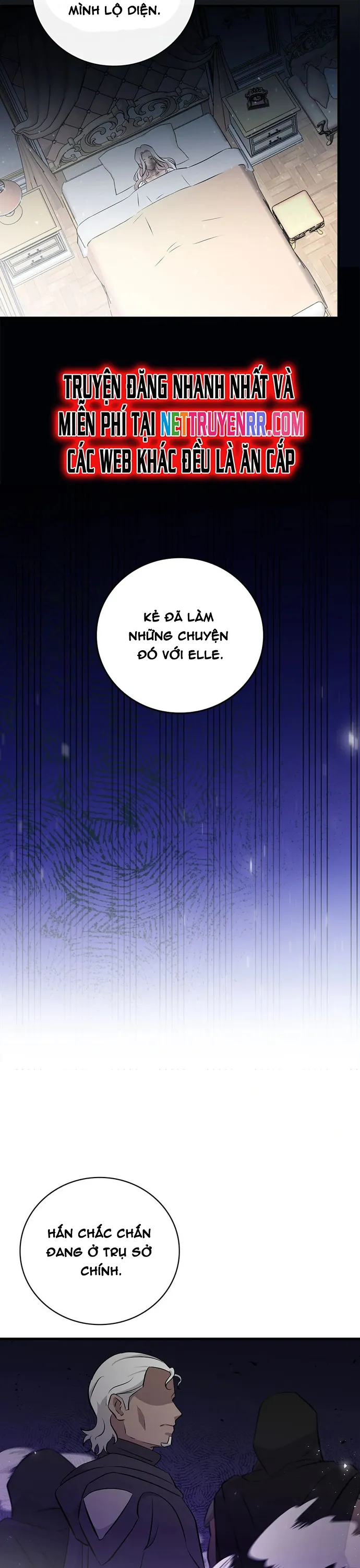 Level Up Chỉ Bằng Cách Ăn Cơm Nettruyen ZZZ Chương 186 Page 27