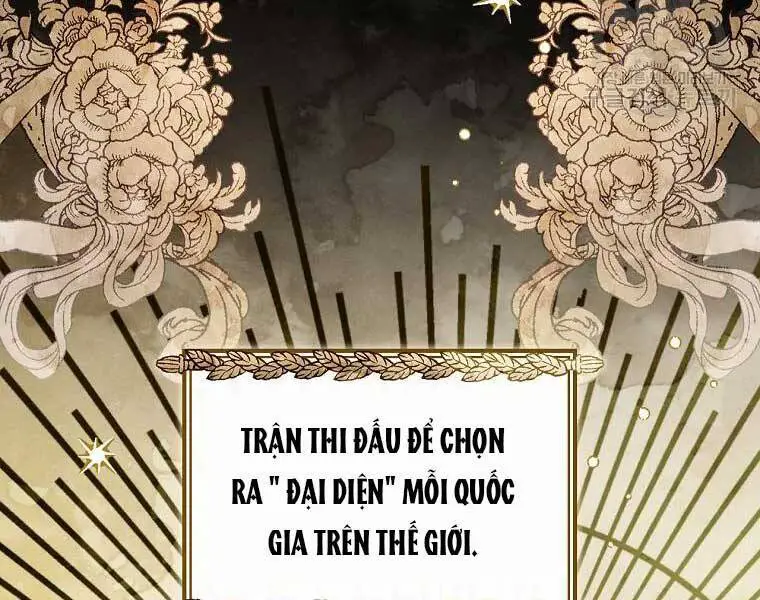 Level Up Chỉ Bằng Cách Ăn Cơm Nettruyen ZZZ Chương 89 Page 4