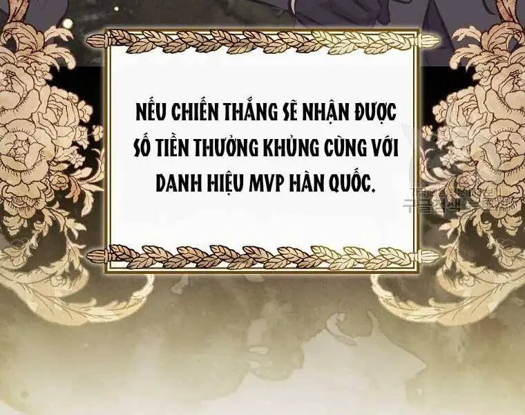 Level Up Chỉ Bằng Cách Ăn Cơm Nettruyen ZZZ Chương 89 Page 7