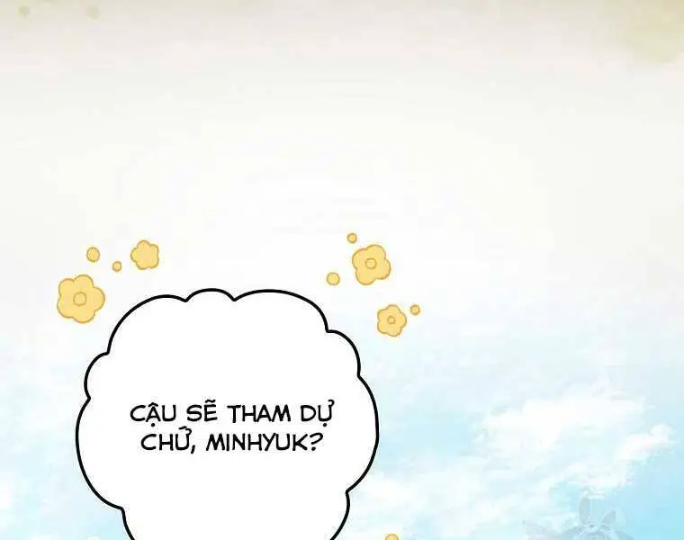 Level Up Chỉ Bằng Cách Ăn Cơm Nettruyen ZZZ Chương 89 Page 8