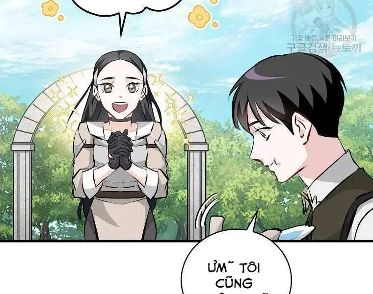 Level Up Chỉ Bằng Cách Ăn Cơm Nettruyen ZZZ Chương 89 Page 9