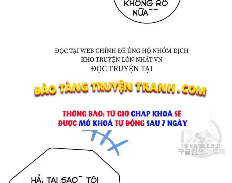 Level Up Chỉ Bằng Cách Ăn Cơm Nettruyen ZZZ Chương 89 Page 10
